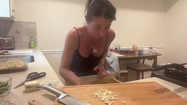 NurseStephania online show from 09/29/25, 08:14