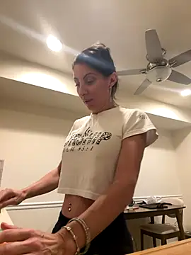 NurseStephania online show from 09/23/25, 11:34