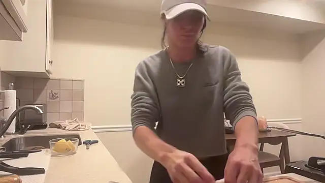 NurseStephania online show from 10/08/25, 11:05