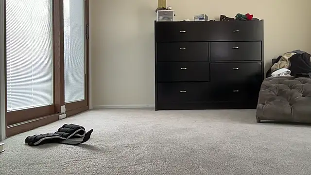 NurseStephania online show from 12/14/25, 08:14