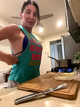 NurseStephania online show from 09/20/25, 09:31