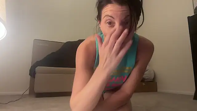 NurseStephania online show from 10/23/25, 02:21