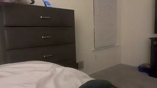 NurseStephania online show from 12/20/25, 05:21