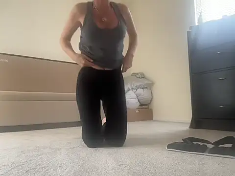 NurseStephania online show from 10/19/25, 06:32