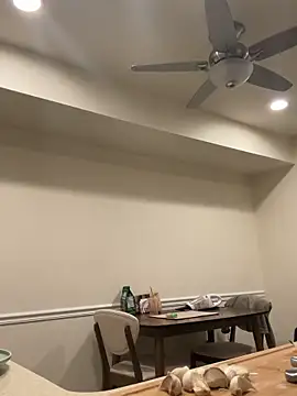 NurseStephania online show from 09/22/25, 12:27