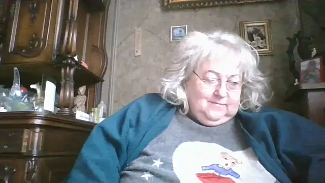 Lala-Love56 online show from 10/31/25, 05:59