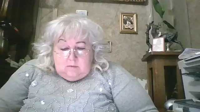 Lala-Love56 online show from 11/11/25, 04:35