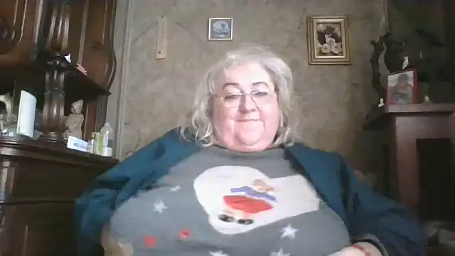 Lala-Love56 online show from 11/05/25, 11:13