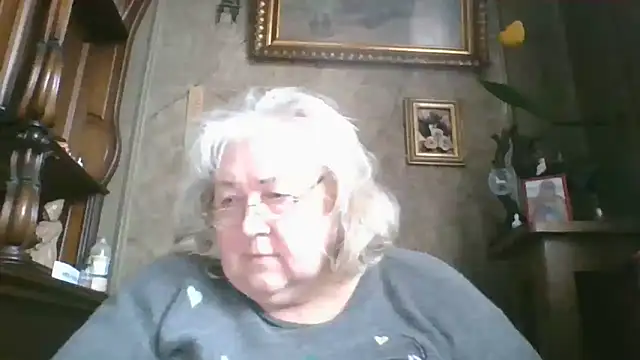 Lala-Love56 online show from 03/03/26, 06:09