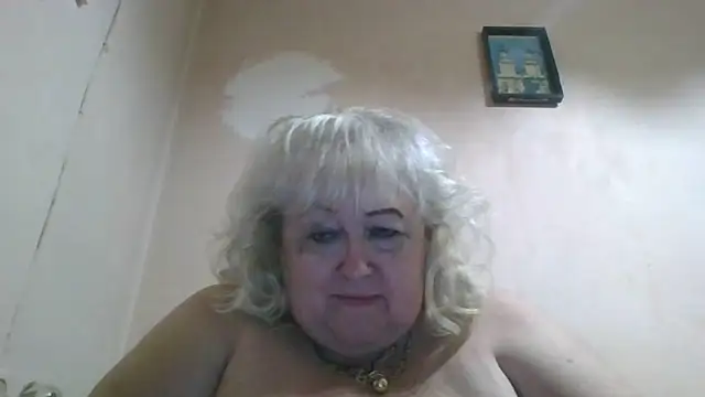 Snapshot of Lala-Love56 chatting on 06/04/26, 07:40 Lala-Love56 online show from 06/04/26, 07:40