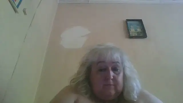 Snapshot of Lala-Love56 chatting on 06/21/26, 03:29 Lala-Love56 online show from 06/21/26, 03:29