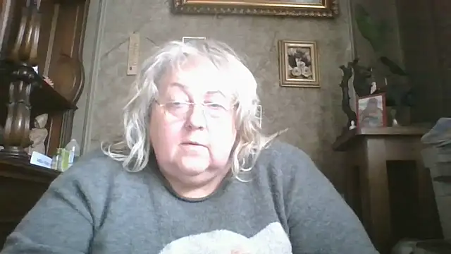 Lala-Love56 online show from 11/07/25, 11:59