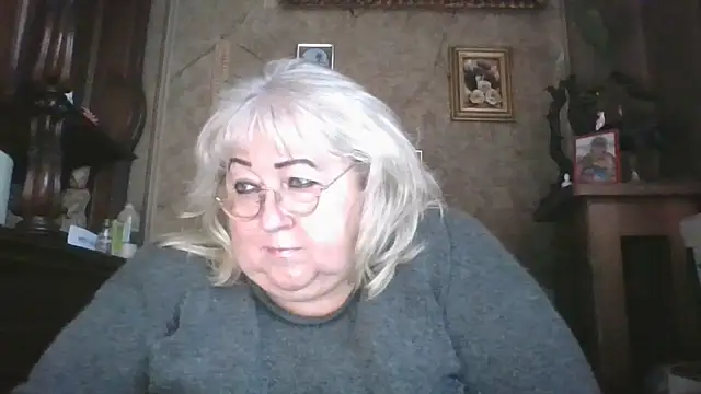 Lala-Love56 online show from 11/27/25, 11:43