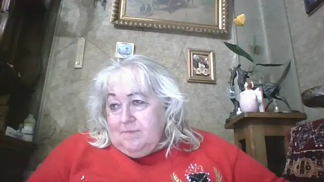 Lala-Love56 online show from 03/19/26, 05:46