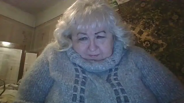 Lala-Love56 online show from 01/09/26, 03:52