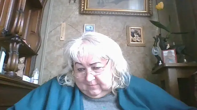 Lala-Love56 online show from 02/26/26, 10:26