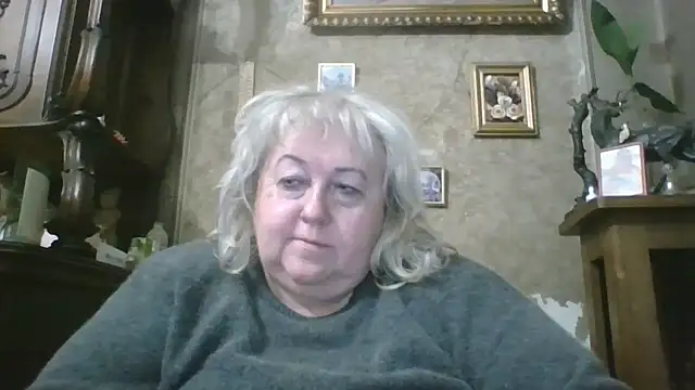 Lala-Love56 online show from 11/02/25, 10:48