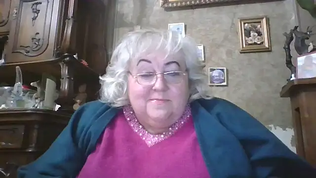 Lala-Love56 online show from 10/28/25, 07:13