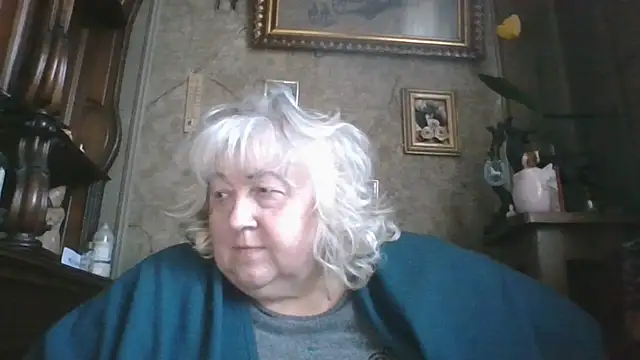 Lala-Love56 online show from 03/22/26, 03:46