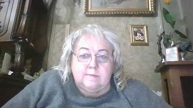 Lala-Love56 online show from 11/05/25, 11:41