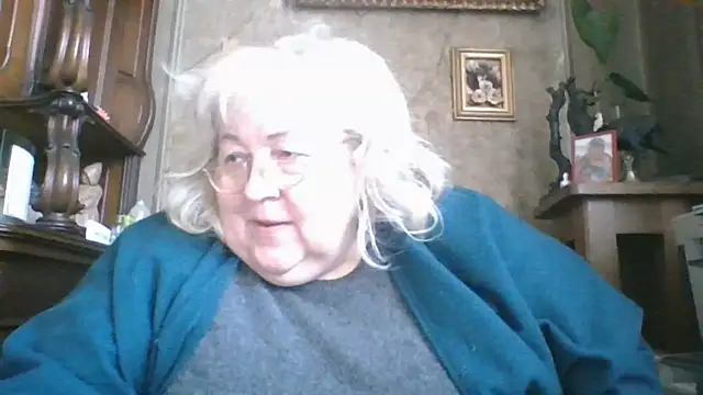 Lala-Love56 online show from 11/14/25, 09:24