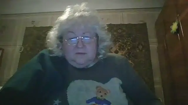 Lala-Love56 online show from 01/10/26, 09:32