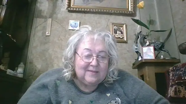 Lala-Love56 online show from 03/13/26, 08:58