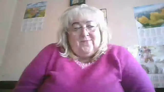 Lala-Love56 online show from 12/14/25, 11:27