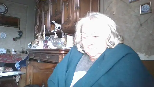 Lala-Love56 online show from 10/25/25, 05:28