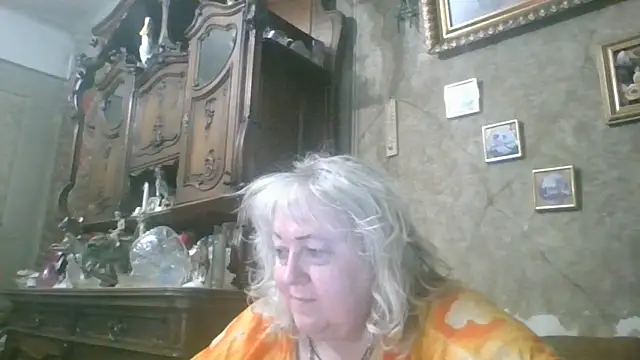 Snapshot of Lala-Love56 chatting on 06/22/26, 07:22 Lala-Love56 online show from 06/22/26, 07:22