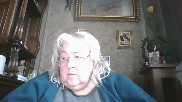 Lala-Love56 online show from 11/06/25, 11:47