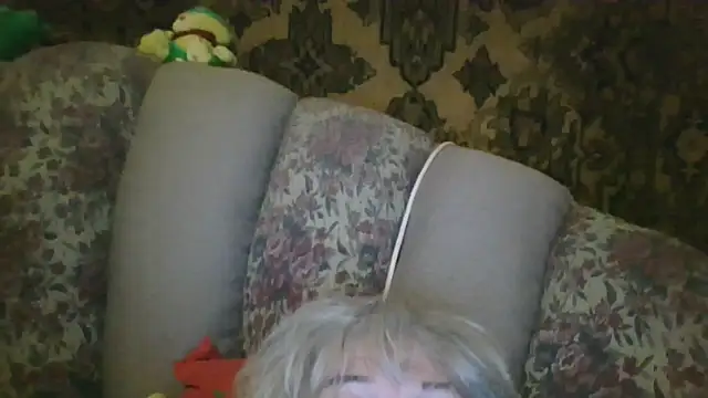 Lala-Love56 online show from 04/10/26, 10:50