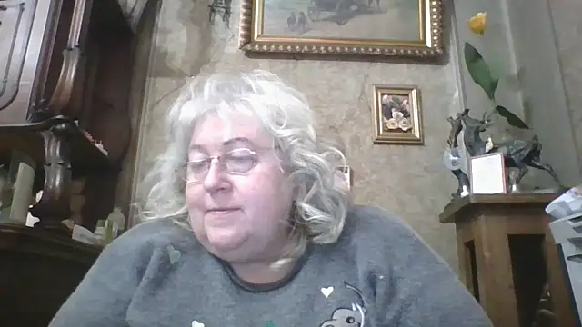 Lala-Love56 online show from 12/21/25, 11:38