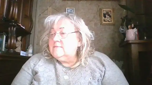 Lala-Love56 online show from 04/03/26, 06:31