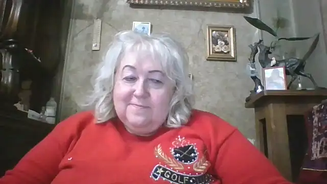 Lala-Love56 online show from 03/10/26, 09:41