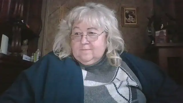 Lala-Love56 online show from 12/03/25, 11:53