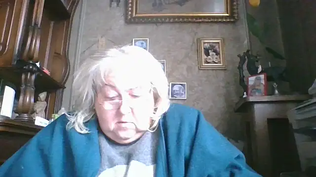 Lala-Love56 online show from 10/28/25, 07:07