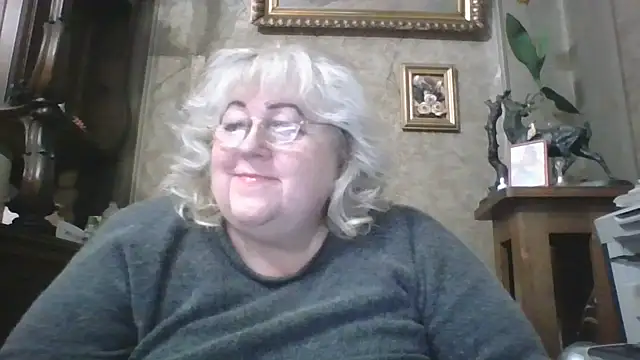 Lala-Love56 online show from 11/22/25, 05:34