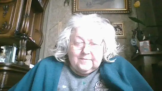 Lala-Love56 online show from 02/23/26, 07:09