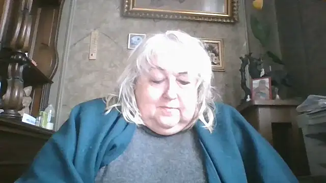 Lala-Love56 online show from 11/09/25, 12:42