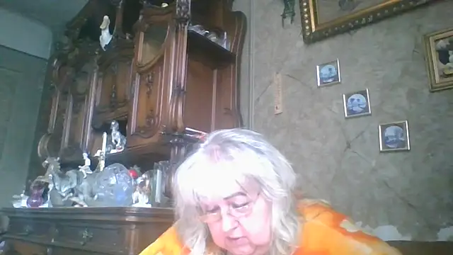 Snapshot of Lala-Love56 chatting on 06/23/26, 03:43 Lala-Love56 online show from 06/23/26, 03:43
