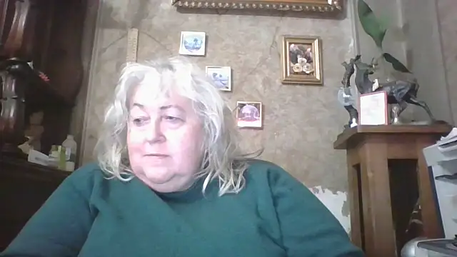 Lala-Love56 online show from 11/29/25, 03:56