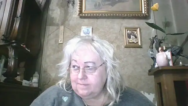 Lala-Love56 online show from 03/30/26, 07:59