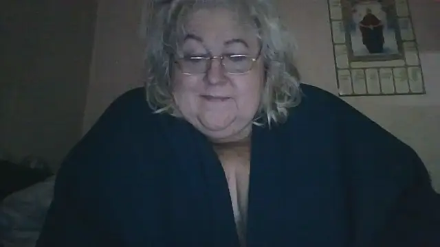 Lala-Love56 online show from 10/23/25, 08:51