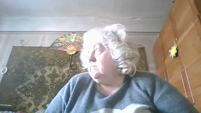 Lala-Love56 online show from 01/10/26, 08:31