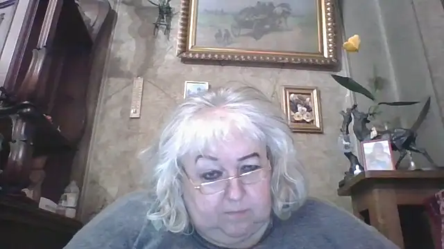 Lala-Love56 online show from 03/03/26, 07:43