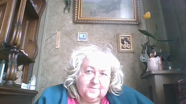 Lala-Love56 online show from 03/27/26, 10:27