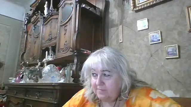 Snapshot of Lala-Love56 chatting on 06/19/26, 07:41 Lala-Love56 online show from 06/19/26, 07:41