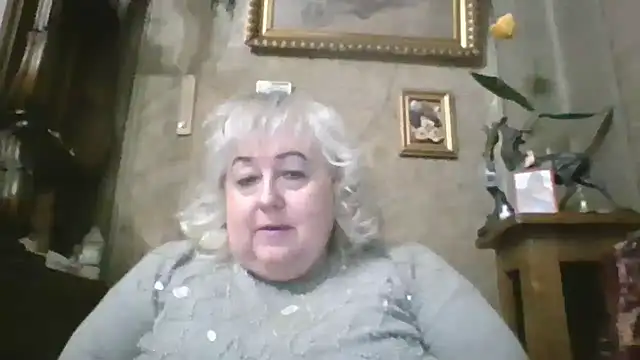 Lala-Love56 online show from 03/07/26, 04:56