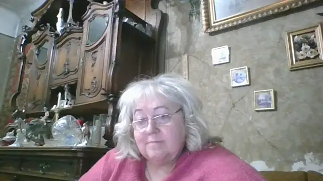 Lala-Love56 online show from 04/14/26, 07:41